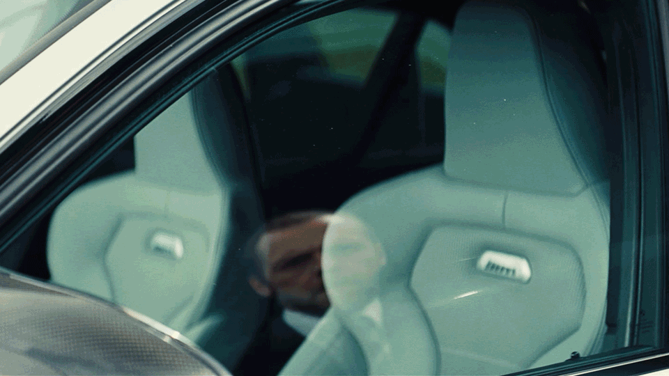 Mission Impossible: Rogue Nation